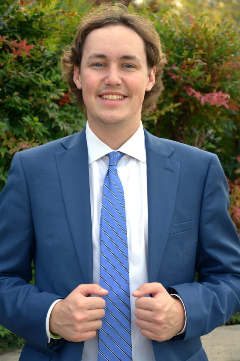 freddy-kinney-new-maroon-camp